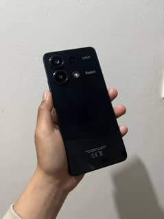 8 GB 128   39000