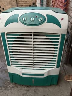 good condition one year use