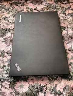Lenovo Thinkpad T440 Urgent Sale