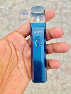 pod