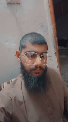 muj ko job ki zarorat ha argent