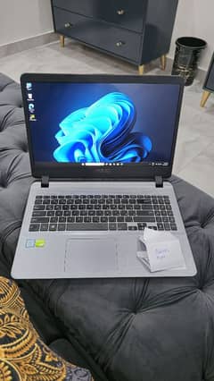 Asus