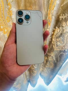 xr conver 16 pro max all ok face id  true tune ok