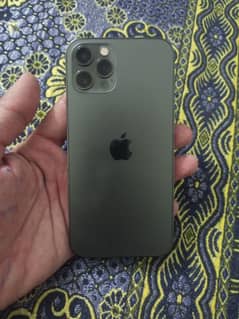 iphone 12 pro non pta [jv]
