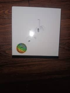 Earphone for sale
