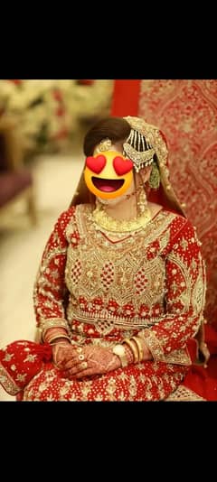 Lehnga for sale