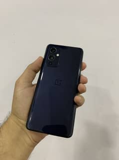 Oneplus 9 5g 12/256