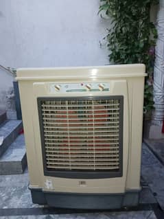 Room cooler for sale
