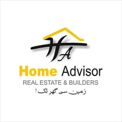 Residential Plot Sized 5 Marla In DHA 11 Rahbar Phase 2 - Block F