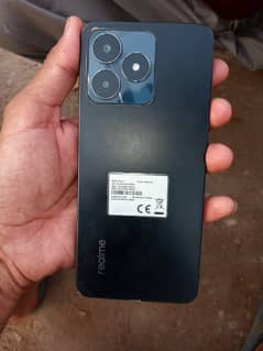 Realme Other Model