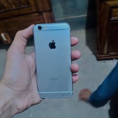 Iphone 6s