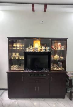 divider for sale