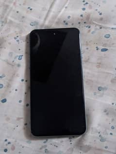 mobile
