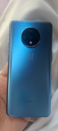 one plus 7t 8+5gb/256gb