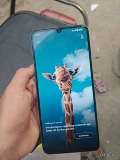 Realmi
