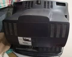 olg tv for sale