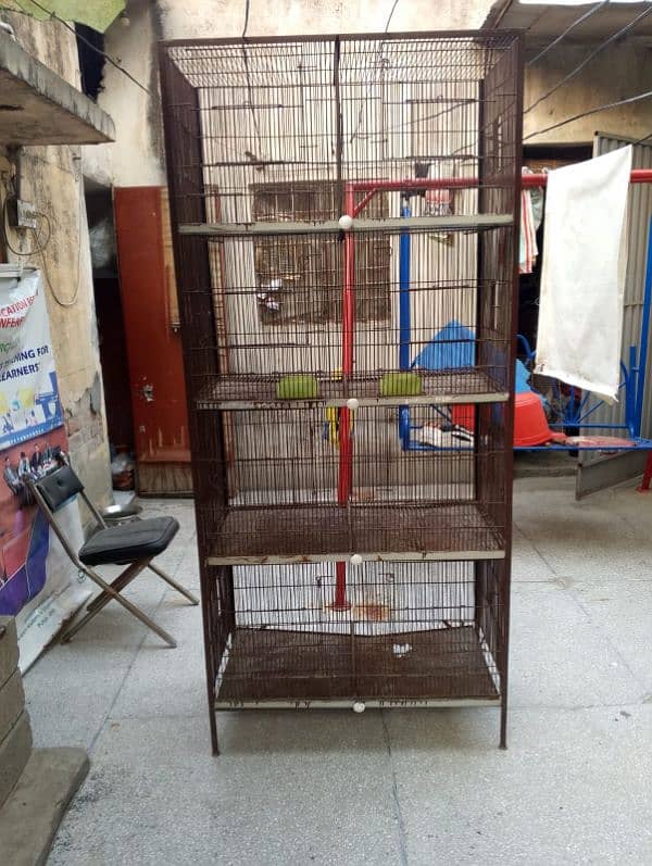 urgent sale 0