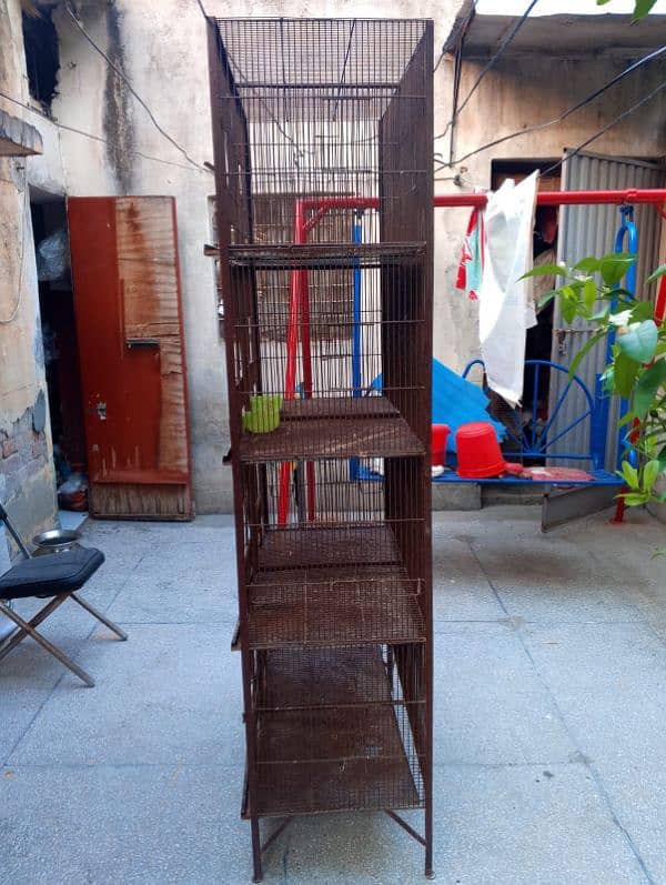 urgent sale 1