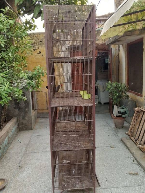 urgent sale 2