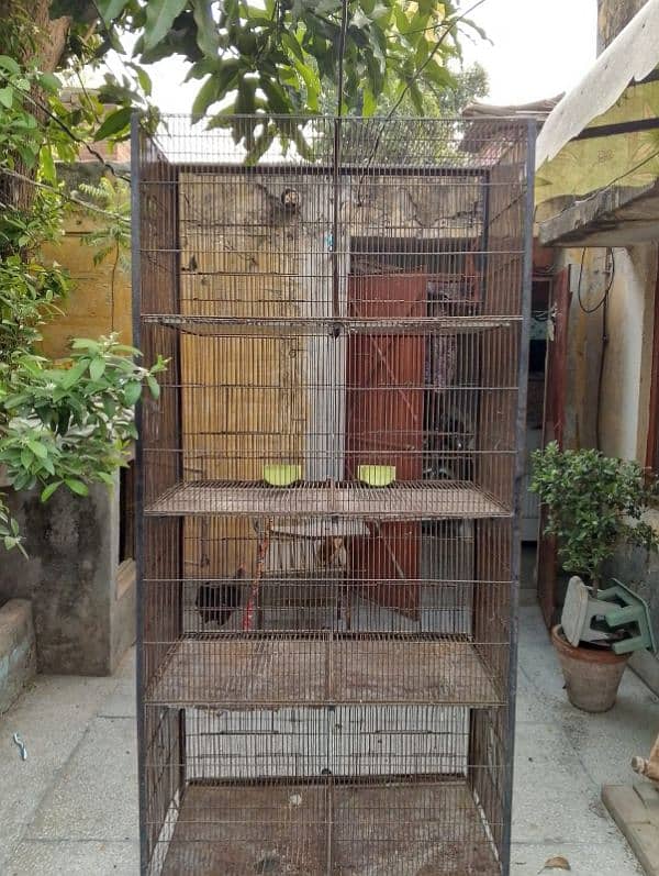 urgent sale 3