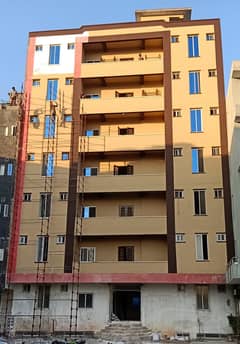 Rock wall & Graphy&Steeko/Auto Garafi /Home Decor/Wall Paints