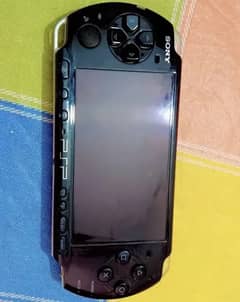 psp game 10/10 condition all game ok
