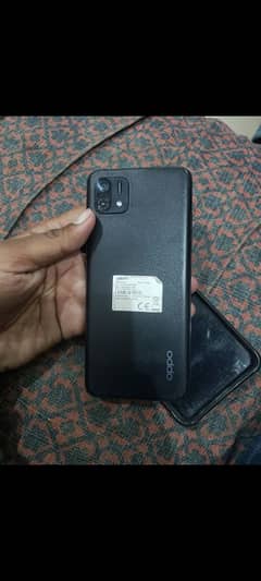 oppo
