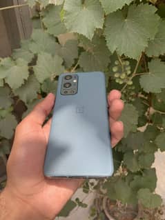 Oneplus 9 pro