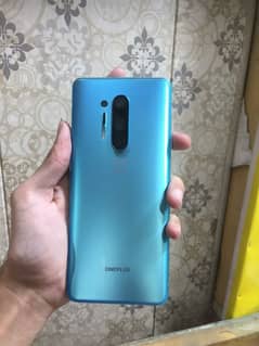 One plus only whatsaap 03249929717