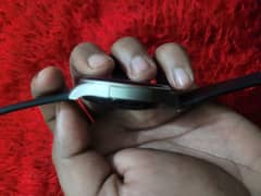 Amazfit GT4