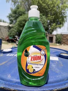 Dishwash Liquid + srub tezab + Gell toilet cleaner + flicker soap