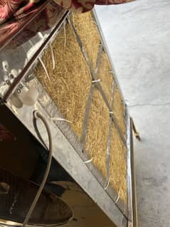 Lahori Cooler new Condition