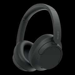 Sony WH-CH720N Wireless Noise Cancelling Headphone original