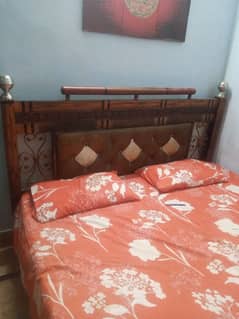 bedroom set