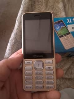 condition just like new 03006365648