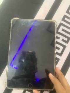 Ipad Mini 5 64GB