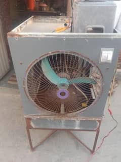 12 volt  for sale