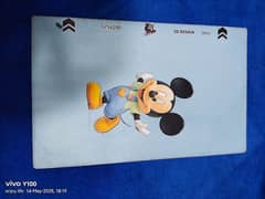 mobile back sheet all model sale only 400