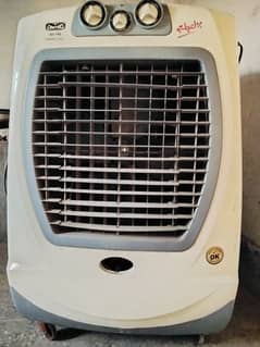 Air Cooler