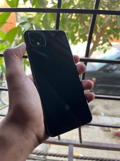 Pixel4xl