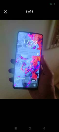 realme note 60 10/10 condition 18k say kam waly rabta na kren