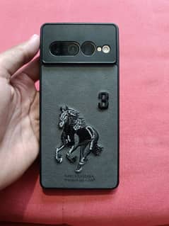 Pixel 7 pro Pta lifetime 10.10 cond