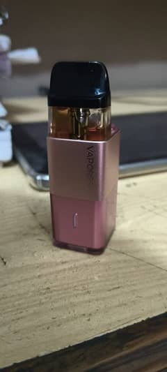 Vaparesso Pod Cube