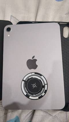 ipad mini 7 128 gb