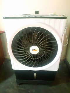 Super Asia Room Cooler