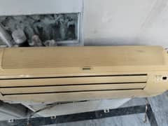 orient AC 1.5