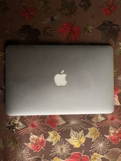 MacBook Air 2015 Urgent Sale