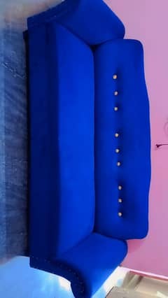 new sofa set ha 35 ka final ho ga