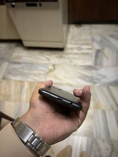 Samsung A12 4/128 10/10 condition with box