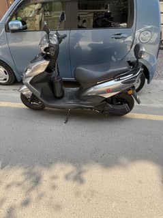 E. Bike metro T9…. 03084508387